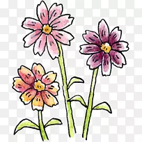 ������Ƽ��������-������