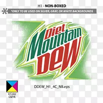 山露汽水饮料百事饮食饮料百事可乐-空若网 山露汽水饮料百事饮食饮料百事可乐-空若网