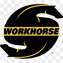 货车工作小组皮卡电动汽车小货车-空若网 货车工作小组皮卡电动汽车小货车-空若网