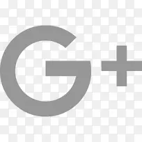 Google+电子邮件博客Facebook-Google-空若网 Google+电子邮件博客Facebook-Google-空若网