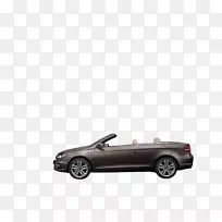 汽车车门2011大众Eos中型轿车-大众Eos-空若网 汽车车门2011大众Eos中型轿车-大众Eos-空若网