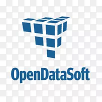 开放数据研究所业务开放智能城市-商业-空若网 开放数据研究所业务开放智能城市-商业-空若网