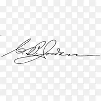 餐厅组织娱乐角线艺术-空若网 餐厅组织娱乐角线艺术-空若网