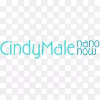 标识品牌线字体-男子瑜伽-空若网 标识品牌线字体-男子瑜伽-空若网