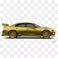 个人豪华车,中型跑车,紧凑型轿车-空若网 个人豪华车,中型跑车,紧凑型轿车-空若网