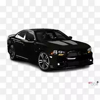 中型汽车保险杠跑车汽车照明汽车-空若网 中型汽车保险杠跑车汽车照明汽车-空若网