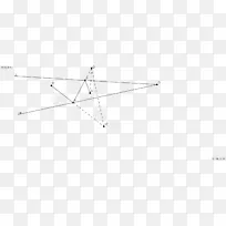 �����ε�-�߼��ε�-������