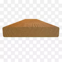 木材矩形材料.苏格兰松-空若网 木材矩形材料.苏格兰松-空若网