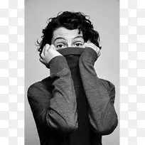 17杂志Netflix时尚男-空若网 17杂志Netflix时尚男-空若网