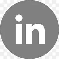 LinkedIn Facebook公司社交媒体博客-社交媒体-空若网 LinkedIn Facebook公司社交媒体博客-社交媒体-空若网