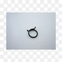 车身珠宝字体设计-空若网 车身珠宝字体设计-空若网