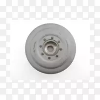 车轮轮辋汽车制动部件离合器汽车-空若网 车轮轮辋汽车制动部件离合器汽车-空若网
