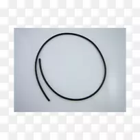 活塞环圈材料字形圆-空若网 活塞环圈材料字形圆-空若网