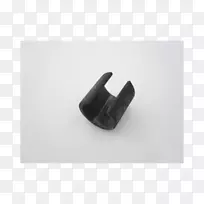 指角设计-空若网 指角设计-空若网