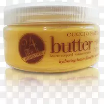 ����ţ����Һ�㾫-ţ�̷���-������