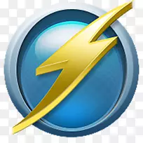 ��׿�����ֽ-������