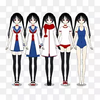 校服出口套装系统-空若网 校服出口套装系统-空若网