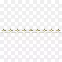 珠宝首饰人体.草花边-空若网 珠宝首饰人体.草花边-空若网