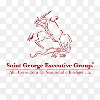 �̱��������-������