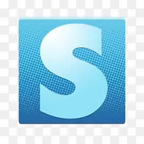 品牌图案设计-空若网 品牌图案设计-空若网