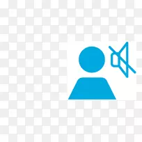 商标桌面壁纸-电脑-空若网 商标桌面壁纸-电脑-空若网