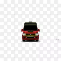 汽车设计卡车运输.大众汽车加工厂-空若网 汽车设计卡车运输.大众汽车加工厂-空若网