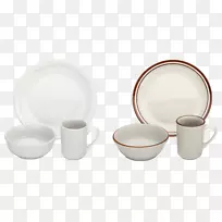 ���ȱ����ɼ��ò;�-������