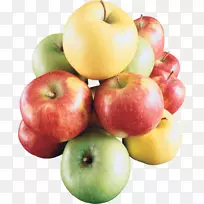 苹果华牛镇食品奥格里斯-苹果-空若网 苹果华牛镇食品奥格里斯-苹果-空若网