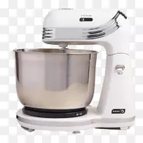 ���������ʳƷ���������ܶ��ٺ�̲Ʒ�Ƴ���-����-������