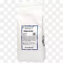 ���ϱ������-������