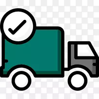 Ƥ����������.�ͻ���-������