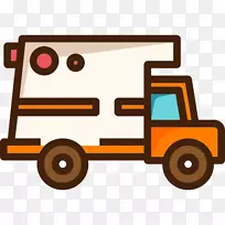 ����������.�ͻ���-������