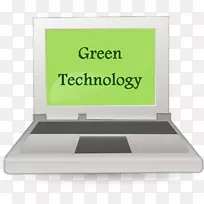 笔记型剪贴画-膝上型电脑-空若网 笔记型剪贴画-膝上型电脑-空若网