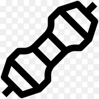 安卓电脑图标工业剪贴画-android-空若网 安卓电脑图标工业剪贴画-android-空若网