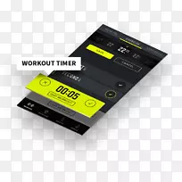 品牌电子设计-空若网 品牌电子设计-空若网