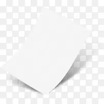 材料矩形-品牌意识-空若网 材料矩形-品牌意识-空若网