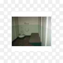 玻璃性能洗涤槽角-玻璃-空若网 玻璃性能洗涤槽角-玻璃-空若网