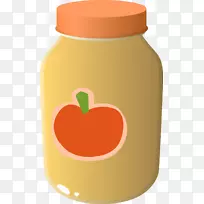 ʳƷ������Ӳ��������.�ۺ�ɫʳƷ-������