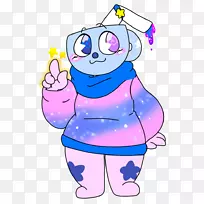 丘比特·迪维安特扇子艺术-斯普里茨-空若网 丘比特·迪维安特扇子艺术-斯普里茨-空若网