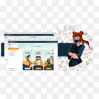 Ó¢ÐÛÐÎÏó¿§·ÈÄªÆæ¿§·È-¿ÕÈôÍø Ó¢ÐÛÐÎÏó¿§·ÈÄªÆæ¿§·È-¿ÕÈôÍø