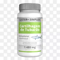 饮食补充剂鲨鱼软骨症状健康疾病健康-空若网 饮食补充剂鲨鱼软骨症状健康疾病健康-空若网