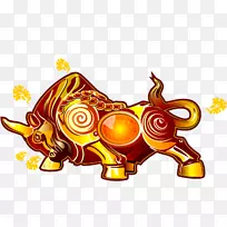 Adobe�廭������-���ƽ�ţ��-������