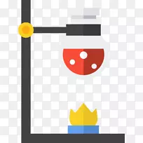 �����ͼ���ѧ��ѧ��ѧ-������