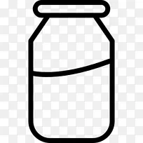 ����ͼ������þ����ظ���˹�Ƽ�����-������