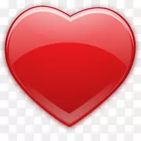 情人节-情人节-空若网 情人节-情人节-空若网