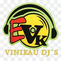 LOGO头盔品牌字体-rodeio-空若网 LOGO头盔品牌字体-rodeio-空若网