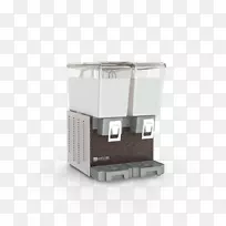 ������֭ɳ�ͱ���С����-��֭-������