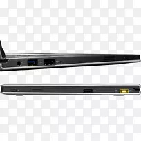 �ʼǱ����Ե��Ӷ�ý��ʼǱ�����-������