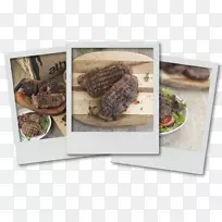 �������ʳ�׼���ʳ������-������