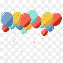 ��������-�����������-������